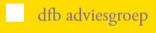 DFB Adviesgroep | adviesgroep
