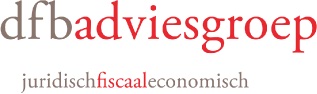 dfb adviesgroep